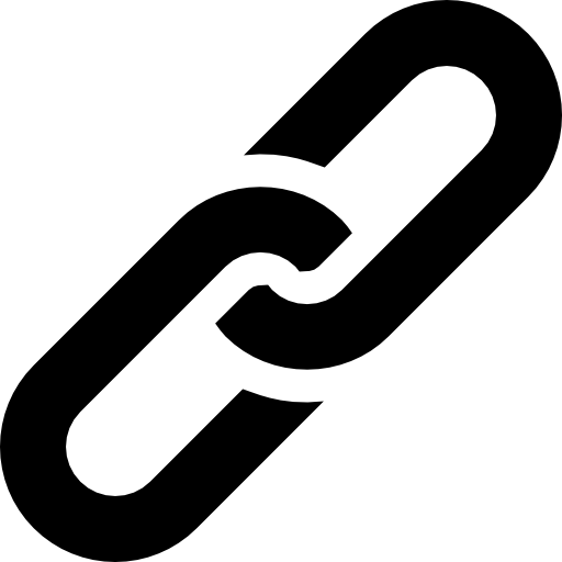 Link Alternatif kode m3 murah 